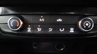 2023-vauxhall-corsa-12i-design-small-11