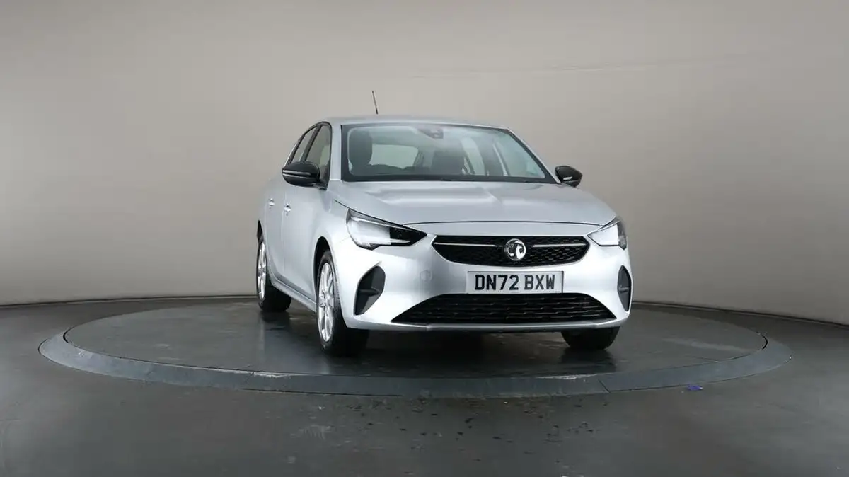 2023-vauxhall-corsa-12i-design-big-41