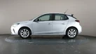 2023-vauxhall-corsa-12i-design-small-28