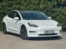 2021-tesla-model-3-e-standard-plus-small-31