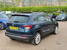 2018-skoda-karoq-15-tsi-edition-ss-dsg-small-5