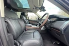 2024-land-rover-range-rover-30-d350-autobiography-small-8