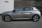 2023-peugeot-208-12-puretech-allure-premium-100ps-eat8-small-5