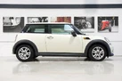 2011-mini-cooper-16td-one-d-small-1