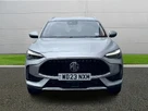 2023-mg-hs-15t-gdi-trophy-162ps-small-1