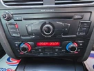2012-audi-a4-18-black-edition-fsi-160ps-small-30