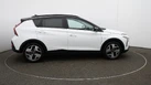 2024-hyundai-bayon-10-t-gdi-ultimate-100ps-48-volt-mhev-dct-small-42