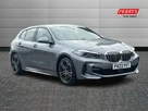 2023-bmw-1-series-15-118i-m-sport-lcp-dct-small-0