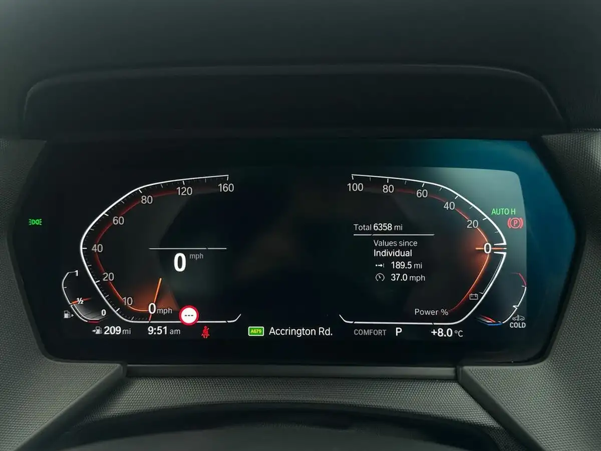 2023-bmw-1-series-15-118i-m-sport-lcp-dct-big-13