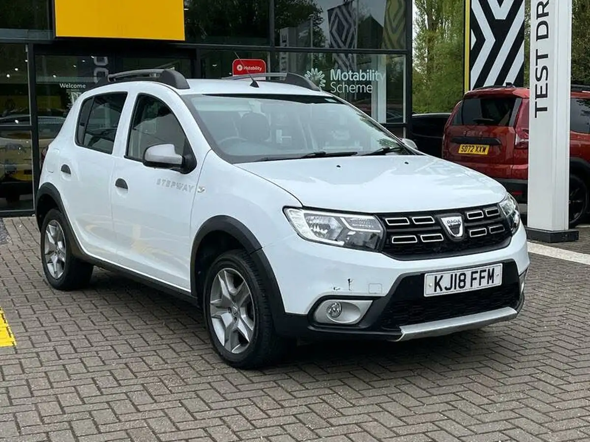 2018-dacia-sandero-stepway-09-tce-comfort-big-0