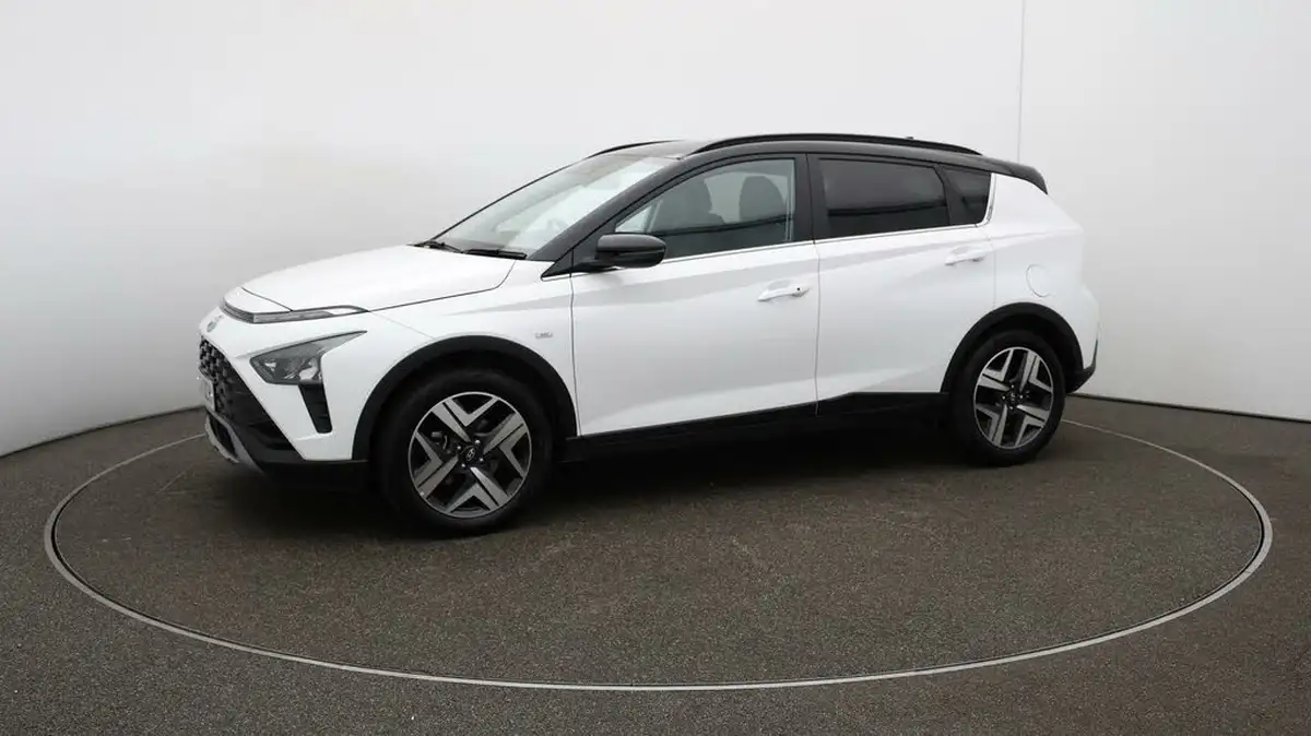 2024-hyundai-bayon-10-t-gdi-ultimate-100ps-48-volt-mhev-dct-big-59