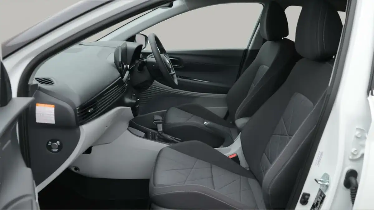 2024-hyundai-bayon-10-t-gdi-ultimate-100ps-48-volt-mhev-dct-big-14