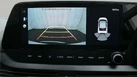 2024-hyundai-bayon-10-t-gdi-ultimate-100ps-48-volt-mhev-dct-small-25
