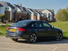 2012-audi-a4-18-black-edition-fsi-160ps-small-6
