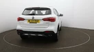 2022-mg-hs-15t-gdi-excite-162ps-small-47