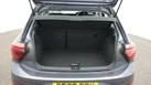 2022-volkswagen-polo-10-tsi-style-small-17