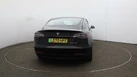 2020-tesla-model-3-e-long-range-small-50