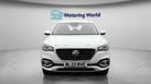 2022-mg-hs-15t-gdi-excite-162ps-small-2