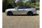 2010-bentley-continental-60-supersports-convertible-small-28