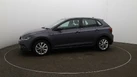 2022-volkswagen-polo-10-tsi-style-small-58