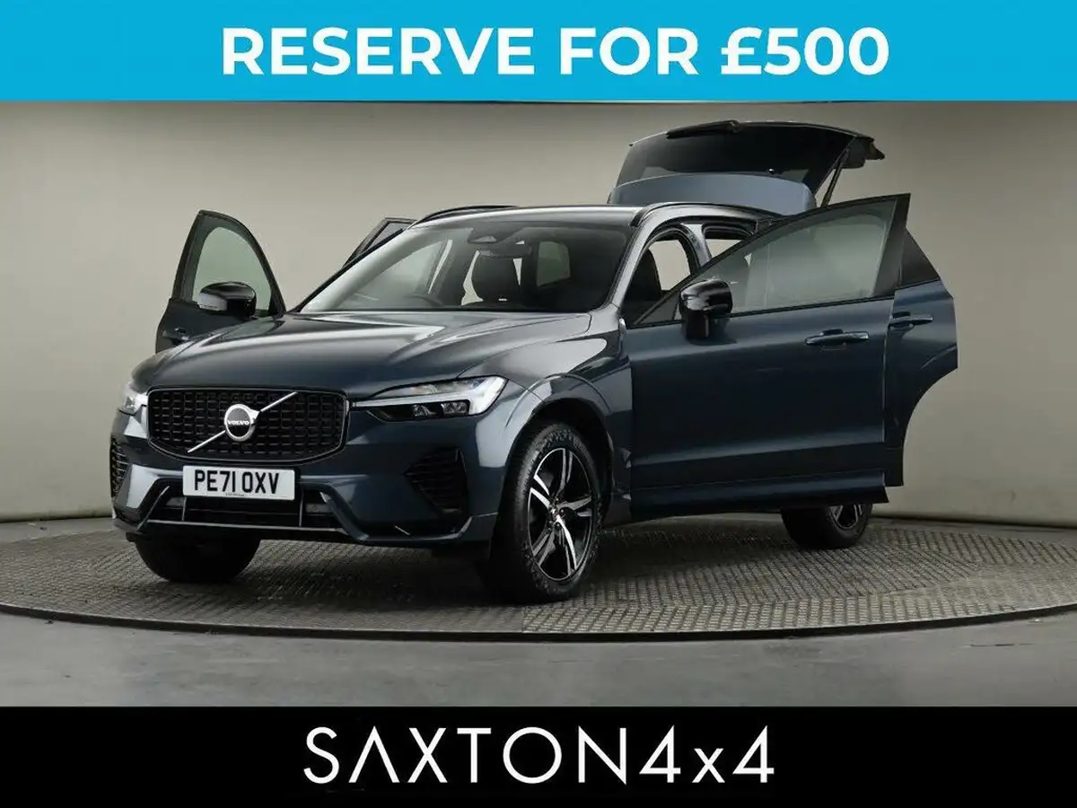 2021-volvo-xc60-20td-b4-r-design-awd-big-8