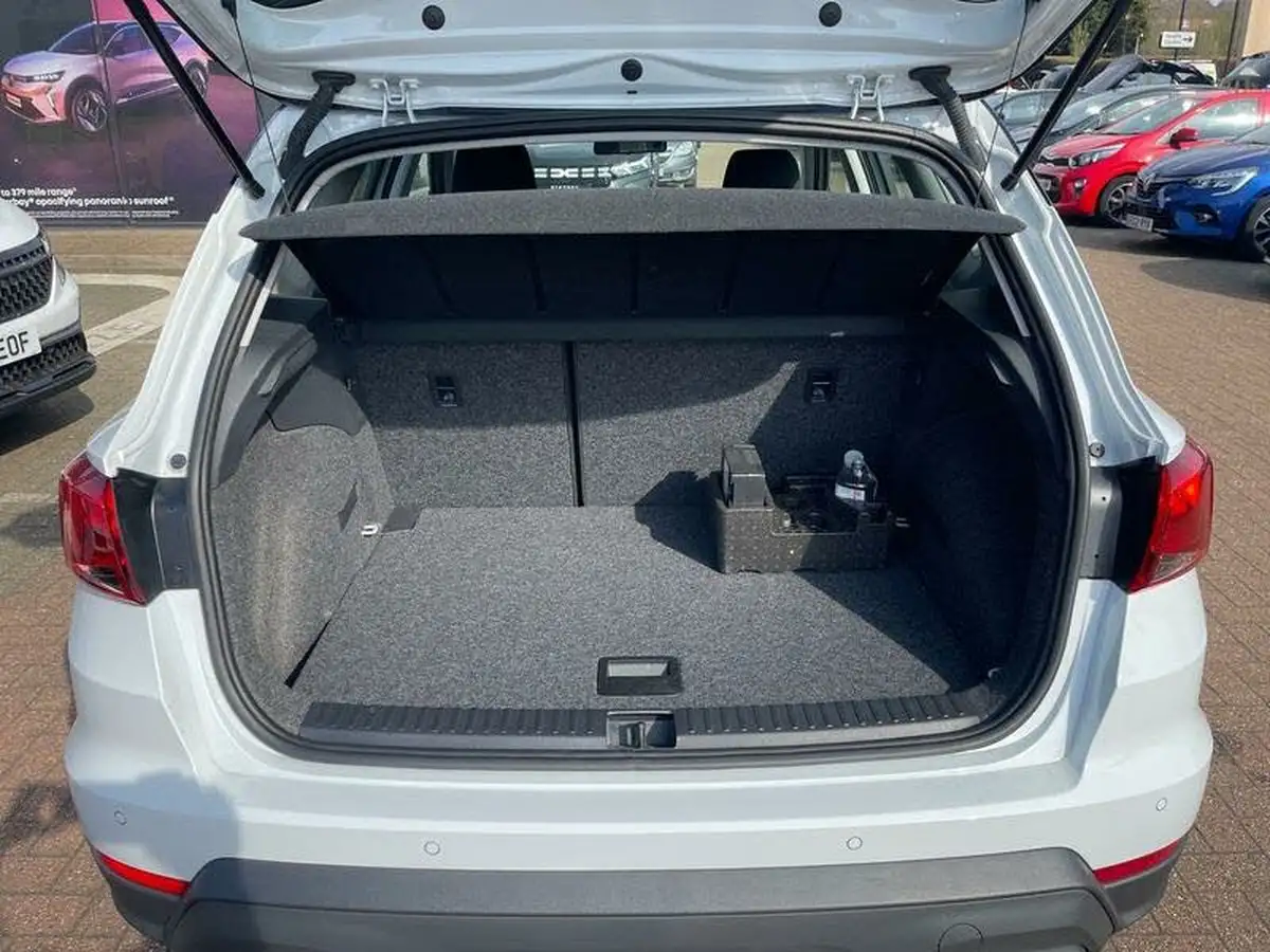 2022-seat-arona-10-tsi-evo-se-technology-big-17