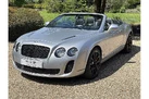 2010-bentley-continental-60-supersports-convertible-small-0