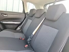 2022-suzuki-vitara-14-boosterjet-sz-t-small-5