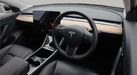 2020-tesla-model-3-e-long-range-small-9