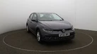 2022-volkswagen-polo-10-tsi-style-small-34