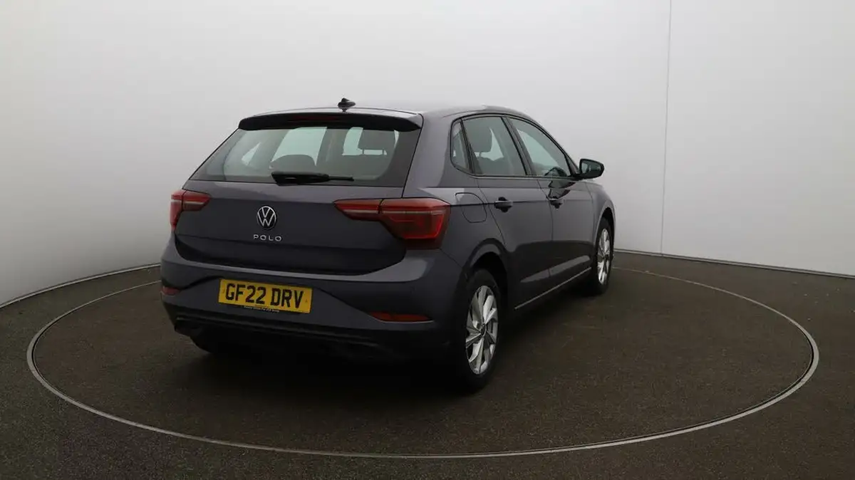 2022-volkswagen-polo-10-tsi-style-big-47