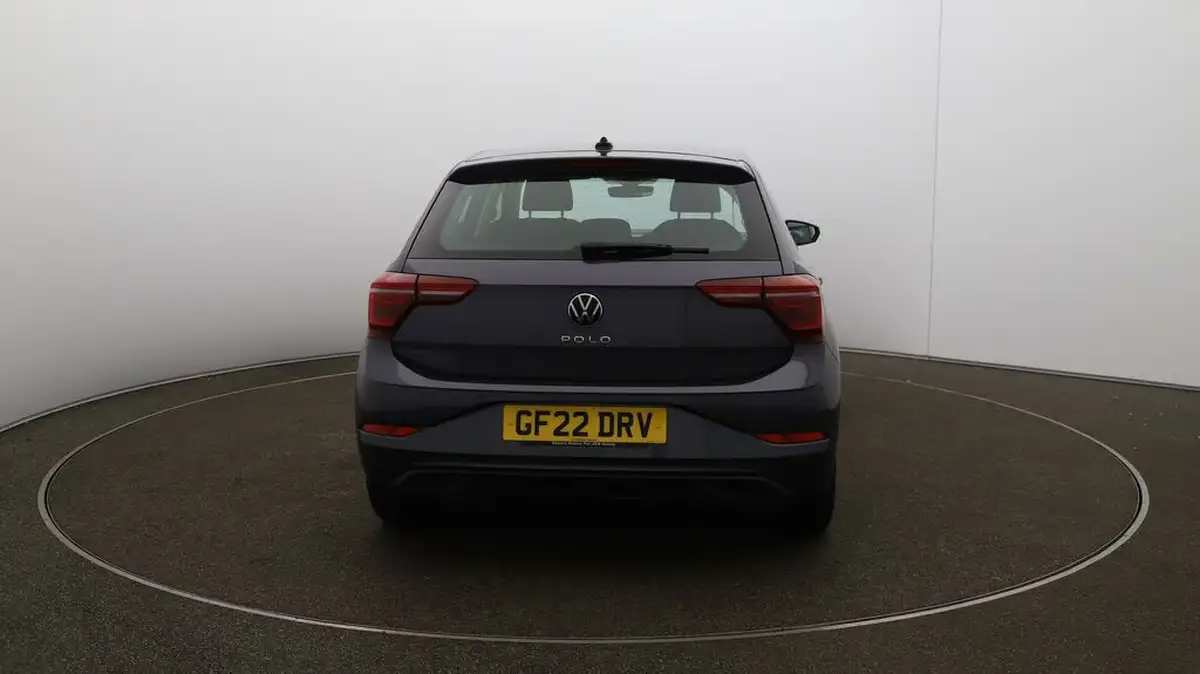 2022-volkswagen-polo-10-tsi-style-big-6