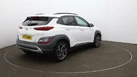 2021-hyundai-kona-16-gdi-ultimate-small-50
