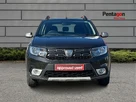 2019-dacia-sandero-stepway-09-tce-essential-small-12