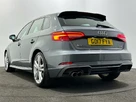 2017-audi-a3-20-tfsi-quattro-s-line-190ps-sportback-5d-small-49