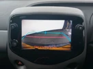 2020-toyota-aygo-10-vvt-i-x-play-tss-small-14