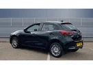2020-mazda-mazda2-15-skyactiv-g-sport-nav-small-1