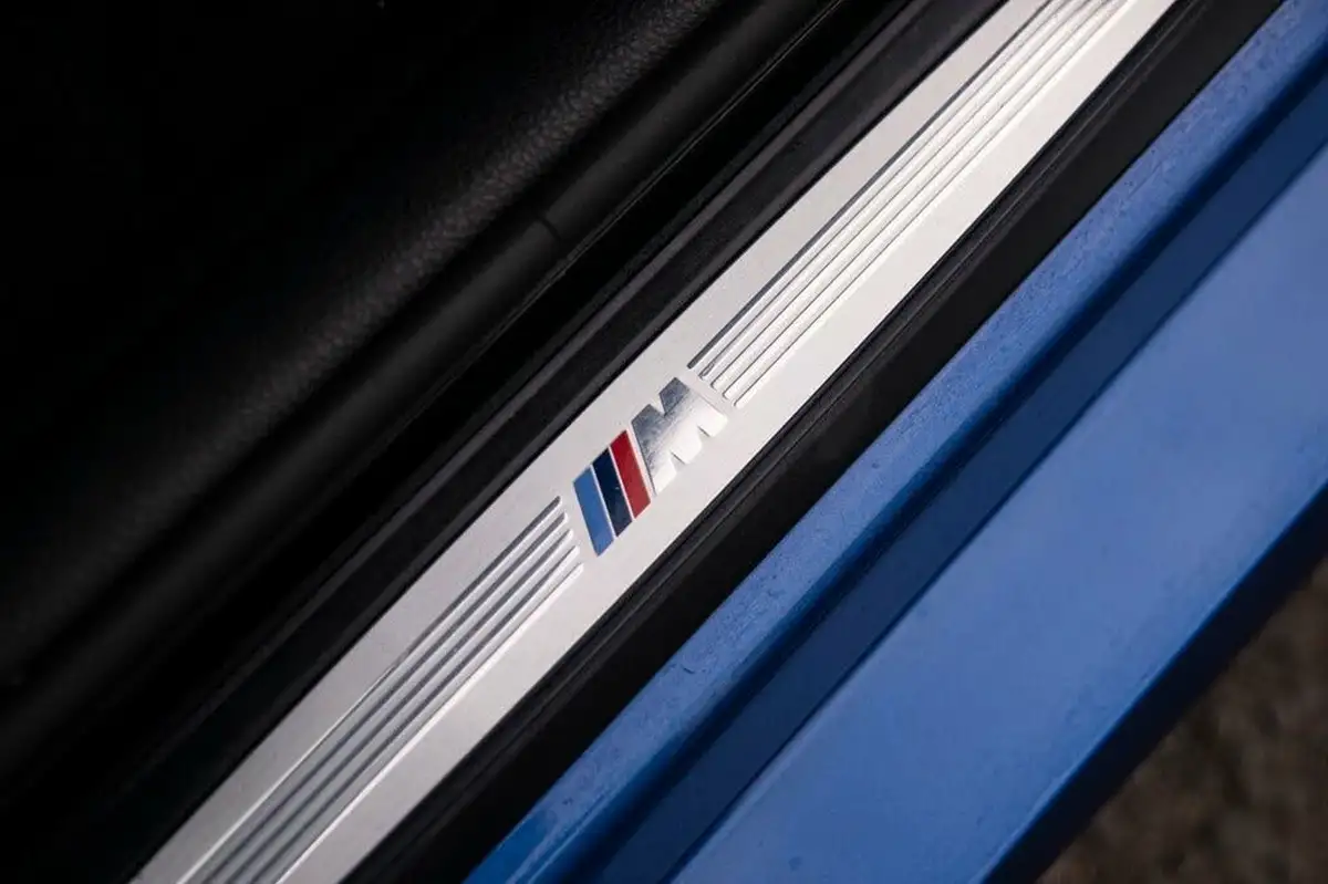 2020-bmw-4-series-20-430i-m-sport-248bhp-gran-coupe-5d-big-27
