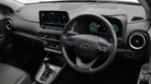 2021-hyundai-kona-16-gdi-ultimate-small-9
