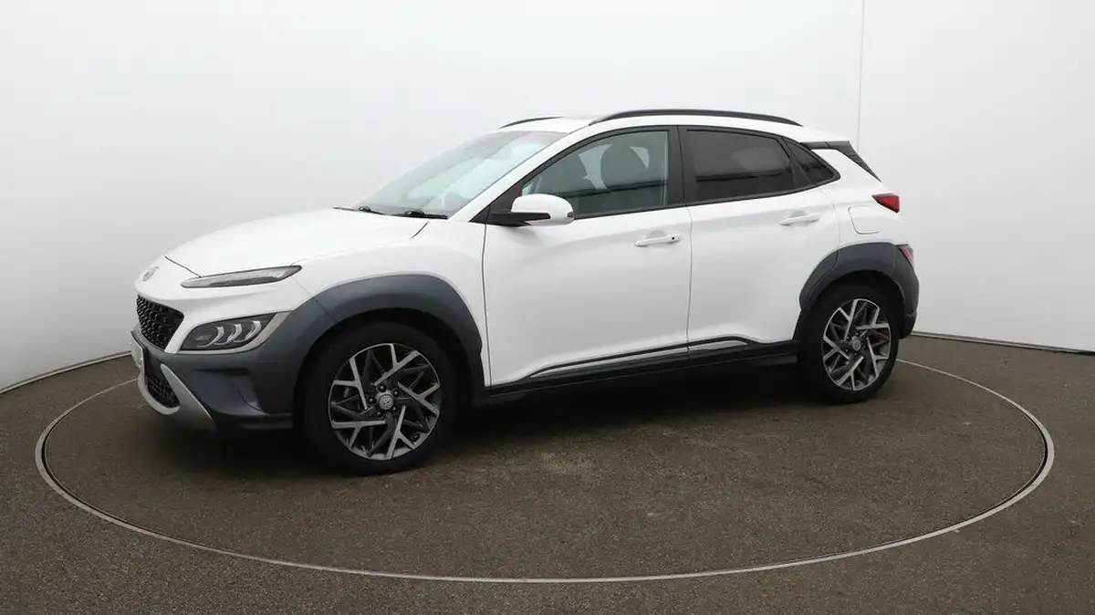 2021-hyundai-kona-16-gdi-ultimate-big-63