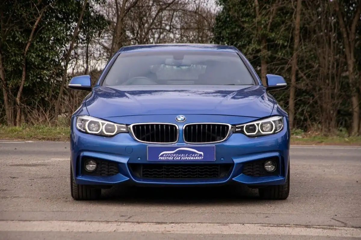 2020-bmw-4-series-20-430i-m-sport-248bhp-gran-coupe-5d-big-3