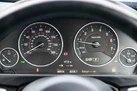 2020-bmw-4-series-20-430i-m-sport-248bhp-gran-coupe-5d-small-14