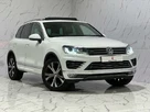 2016-volkswagen-touareg-30tdi-r-line-262ps-2967cc-small-0