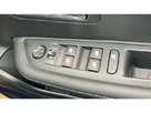 2024-peugeot-208-12-puretech-allure-small-27