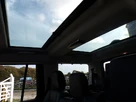2016-land-rover-discovery-4-30-sd-v6-landmark-small-20