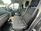 2021-ford-transit-custom-20tdci-300-l1h1-limited-130pseu6dt-panel-van-small-12