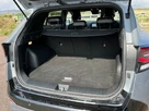 2022-kia-sportage-16-t-gdi-gt-line-148bhp-48v-1598cc-dct-small-23