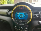 2018-mini-cooper-15-cooper-series-ii-ss-hatchback-5d-small-23