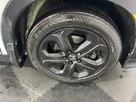 2016-honda-hr-v-16-i-dtec-ex-small-26