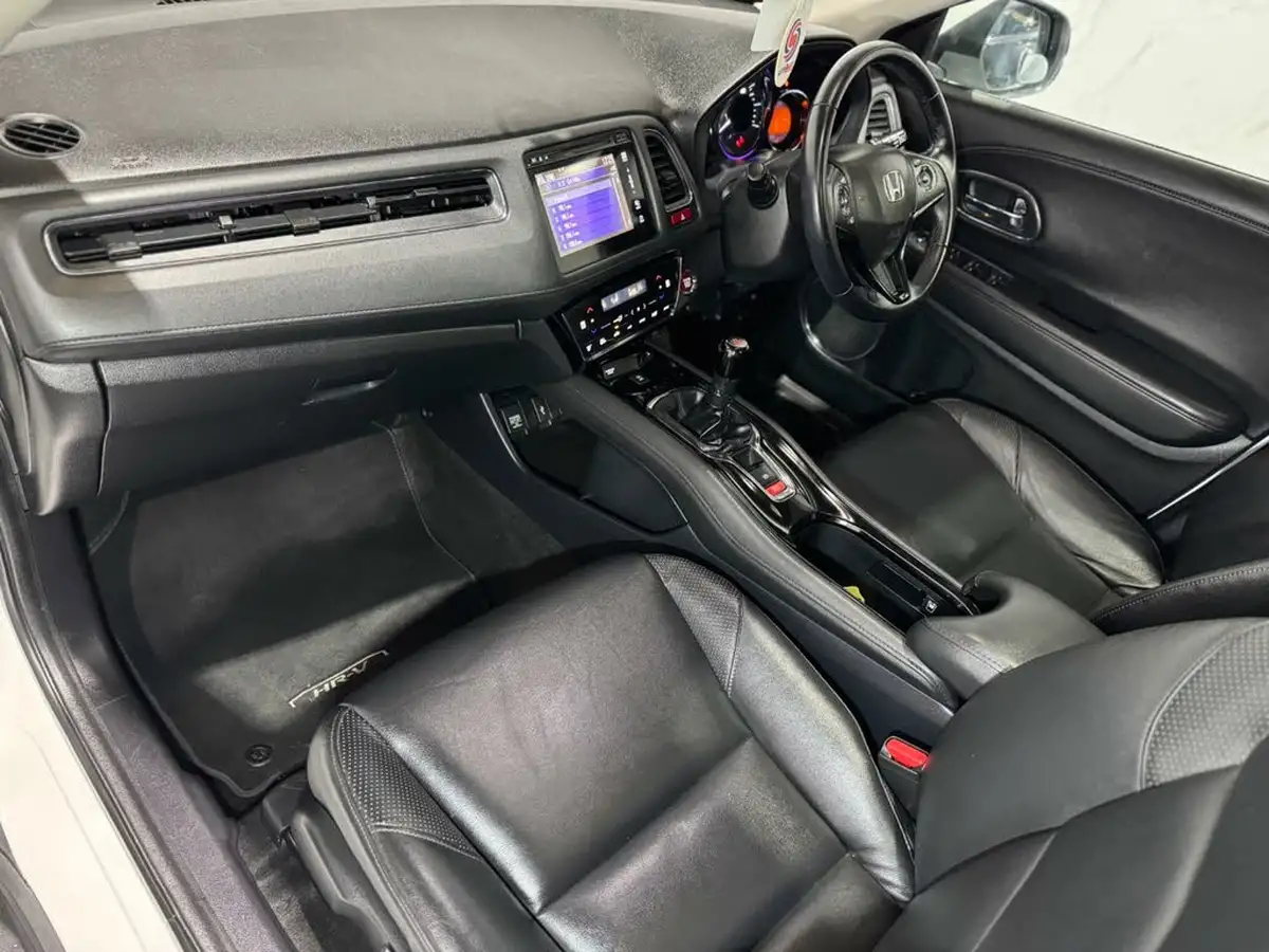 2016-honda-hr-v-16-i-dtec-ex-big-16